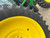 https://api.rdoequipment.com/api/EquipmentImage?imgID=24303066&filename=29_D891249---30.jpg