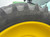 https://api.rdoequipment.com/api/EquipmentImage?imgID=24303065&filename=28_D891249---29.jpg
