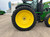 https://api.rdoequipment.com/api/EquipmentImage?imgID=24303064&filename=27_D891249---28.jpg