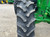 https://api.rdoequipment.com/api/EquipmentImage?imgID=24303063&filename=26_D891249---27.jpg