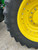 https://api.rdoequipment.com/api/EquipmentImage?imgID=24303061&filename=24_D891249---25.jpg