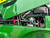 https://api.rdoequipment.com/api/EquipmentImage?imgID=24303058&filename=21_D891249---22.jpg