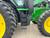 https://api.rdoequipment.com/api/EquipmentImage?imgID=24303057&filename=20_D891249---21.jpg