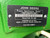 https://api.rdoequipment.com/api/EquipmentImage?imgID=24303086&filename=49_D891249---50.jpg