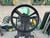 https://api.rdoequipment.com/api/EquipmentImage?imgID=24303081&filename=44_D891249---45.jpg
