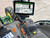 https://api.rdoequipment.com/api/EquipmentImage?imgID=24303074&filename=37_D891249---38.jpg