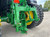 https://api.rdoequipment.com/api/EquipmentImage?imgID=24303054&filename=17_D891249---18.jpg