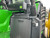 https://api.rdoequipment.com/api/EquipmentImage?imgID=24303049&filename=12_D891249---12.jpg