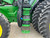 https://api.rdoequipment.com/api/EquipmentImage?imgID=24303048&filename=11_D891249---11.jpg