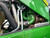 https://api.rdoequipment.com/api/EquipmentImage?imgID=24303047&filename=10_D891249---10.jpg