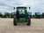 https://api.rdoequipment.com/api/EquipmentImage?imgID=24303045&filename=8_D891249---08.jpg