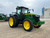 https://api.rdoequipment.com/api/EquipmentImage?imgID=24303044&filename=7_D891249---07.jpg
