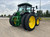 https://api.rdoequipment.com/api/EquipmentImage?imgID=24303042&filename=5_D891249---05.jpg
