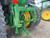 https://api.rdoequipment.com/api/EquipmentImage?imgID=24299938&filename=17_D891352---18.jpg