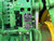 https://api.rdoequipment.com/api/EquipmentImage?imgID=24299937&filename=16_D891352---17.jpg
