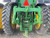 https://api.rdoequipment.com/api/EquipmentImage?imgID=24299934&filename=13_D891352---14.jpg