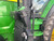 https://api.rdoequipment.com/api/EquipmentImage?imgID=24299933&filename=12_D891352---12.jpg