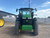 https://api.rdoequipment.com/api/EquipmentImage?imgID=24299929&filename=8_D891352---08.jpg