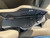 https://api.rdoequipment.com/api/EquipmentImage?imgID=24299969&filename=48_D891352---49.jpg