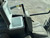 https://api.rdoequipment.com/api/EquipmentImage?imgID=24299967&filename=46_D891352---47.jpg