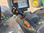 https://api.rdoequipment.com/api/EquipmentImage?imgID=24299959&filename=38_D891352---39.jpg