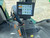 https://api.rdoequipment.com/api/EquipmentImage?imgID=24299958&filename=37_D891352---38.jpg