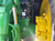 https://api.rdoequipment.com/api/EquipmentImage?imgID=24299953&filename=32_D891352---33.jpg