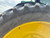 https://api.rdoequipment.com/api/EquipmentImage?imgID=24299949&filename=28_D891352---29.jpg