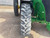 https://api.rdoequipment.com/api/EquipmentImage?imgID=24299947&filename=26_D891352---27.jpg