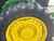 https://api.rdoequipment.com/api/EquipmentImage?imgID=24299945&filename=24_D891352---25.jpg