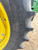 https://api.rdoequipment.com/api/EquipmentImage?imgID=24299944&filename=23_D891352---24.jpg
