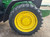 https://api.rdoequipment.com/api/EquipmentImage?imgID=24299943&filename=22_D891352---23.jpg