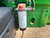https://api.rdoequipment.com/api/EquipmentImage?imgID=24299942&filename=21_D891352---22.jpg