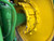 https://api.rdoequipment.com/api/EquipmentImage?imgID=24299940&filename=19_D891352---20.jpg