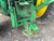 https://api.rdoequipment.com/api/EquipmentImage?imgID=24299939&filename=18_D891352---19.jpg