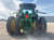 https://api.rdoequipment.com/api/EquipmentImage?imgID=24299925&filename=4_D891352---04.jpg