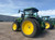 https://api.rdoequipment.com/api/EquipmentImage?imgID=24299924&filename=3_D891352---03.jpg