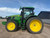 https://api.rdoequipment.com/api/EquipmentImage?imgID=24299923&filename=2_D891352---02.jpg
