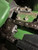 https://api.rdoequipment.com/api/EquipmentImage?imgID=24058077&filename=15_D891451_15.jpg