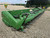https://api.rdoequipment.com/api/EquipmentImage?imgID=24058069&filename=7_D891451_07.jpg