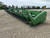 https://api.rdoequipment.com/api/EquipmentImage?imgID=24058065&filename=3_D891451_03.jpg