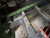 https://api.rdoequipment.com/api/EquipmentImage?imgID=24058099&filename=37_D891451_37.jpg