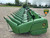 https://api.rdoequipment.com/api/EquipmentImage?imgID=24058064&filename=2_D891451_02.jpg