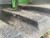 https://api.rdoequipment.com/api/EquipmentImage?imgID=24058128&filename=27_D891493_28.jpg