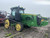 https://api.rdoequipment.com/api/EquipmentImage?imgID=24058108&filename=7_D891493_07.jpg