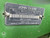 https://api.rdoequipment.com/api/EquipmentImage?imgID=24058118&filename=17_D891493_17.jpg