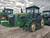https://api.rdoequipment.com/api/EquipmentImage?imgID=24058106&filename=5_D891493_05.jpg