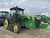 https://api.rdoequipment.com/api/EquipmentImage?imgID=24058105&filename=4_D891493_04.jpg