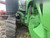 https://api.rdoequipment.com/api/EquipmentImage?imgID=24058113&filename=12_D891493_12.jpg