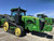 https://api.rdoequipment.com/api/EquipmentImage?imgID=24058104&filename=3_D891493_03.jpg